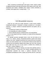 Referāts 'Konkurences nozīme tirgus ekonomikā', 16.