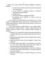 Referāts 'Konkurences nozīme tirgus ekonomikā', 23.