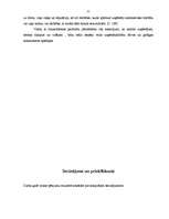 Referāts 'Konkurences nozīme tirgus ekonomikā', 25.