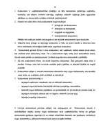 Referāts 'Konkurences nozīme tirgus ekonomikā', 26.