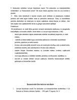 Referāts 'Konkurences nozīme tirgus ekonomikā', 27.