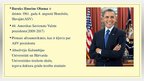 Prezentācija 'Baraks Obama', 2.