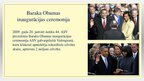 Prezentācija 'Baraks Obama', 4.