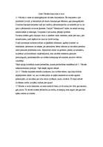 Eseja 'Ojāra Vācieša dzeja man ir tuva', 1.