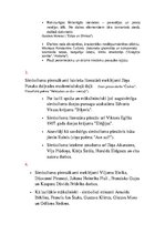 Prezentācija 'Modernisma virziens. Simbolisms', 16.