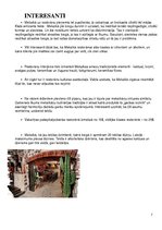 Prezentācija 'Meksikāņu virtuve', 7.