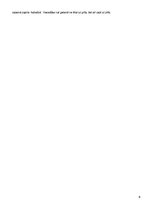 Prezentācija 'Meksikāņu virtuve', 9.