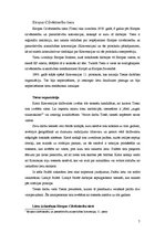 Referāts 'Cilvēktiesību aizsardzības mehānismi Eiropas Savienībā', 7.