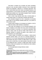 Referāts 'Cilvēktiesību aizsardzības mehānismi Eiropas Savienībā', 8.