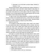 Konspekts 'Kenets Blančards, Spensers Džonsons - "Efektīvas vadības noslēpumi"', 2.