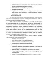 Konspekts 'Kenets Blančards, Spensers Džonsons - "Efektīvas vadības noslēpumi"', 3.