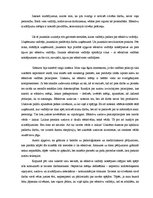 Konspekts 'Kenets Blančards, Spensers Džonsons - "Efektīvas vadības noslēpumi"', 4.