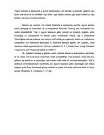 Konspekts 'Kenets Blančards, Spensers Džonsons - "Efektīvas vadības noslēpumi"', 5.