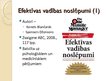 Konspekts 'Kenets Blančards, Spensers Džonsons - "Efektīvas vadības noslēpumi"', 7.