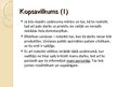 Konspekts 'Kenets Blančards, Spensers Džonsons - "Efektīvas vadības noslēpumi"', 15.