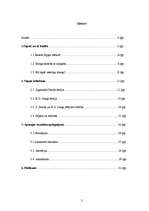 Referāts 'Sapņi', 2.