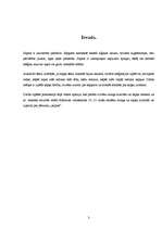 Referāts 'Sapņi', 3.