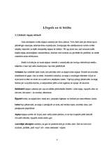 Referāts 'Sapņi', 4.