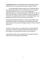 Referāts 'Sapņi', 5.