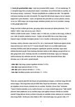 Referāts 'Sapņi', 7.