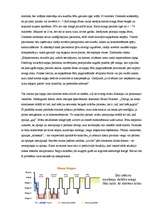 Referāts 'Sapņi', 8.