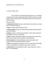 Referāts 'Sapņi', 9.