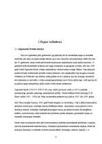 Referāts 'Sapņi', 11.