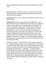 Referāts 'Sapņi', 12.