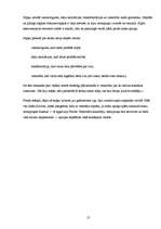 Referāts 'Sapņi', 13.