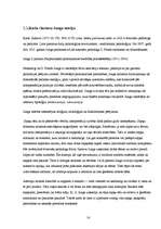 Referāts 'Sapņi', 14.