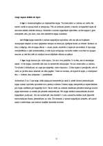 Referāts 'Sapņi', 15.