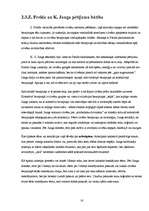 Referāts 'Sapņi', 16.