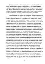 Referāts 'Sapņi', 17.