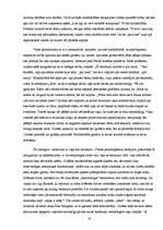 Referāts 'Sapņi', 18.