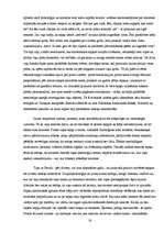 Referāts 'Sapņi', 19.