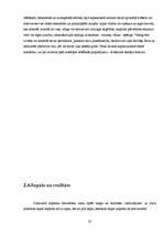 Referāts 'Sapņi', 20.