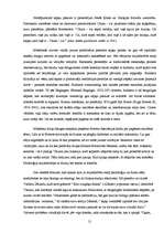 Referāts 'Sapņi', 21.