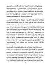 Referāts 'Sapņi', 22.