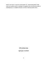 Referāts 'Sapņi', 23.