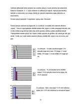 Referāts 'Sapņi', 24.