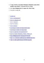 Referāts 'Sapņi', 27.