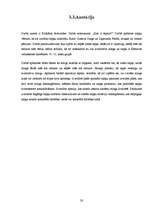 Referāts 'Sapņi', 28.