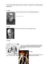 Referāts 'Sapņi', 30.