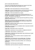 Referāts 'Sapņi', 32.