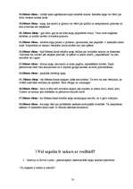 Referāts 'Sapņi', 33.