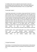 Referāts 'Sapņi', 34.