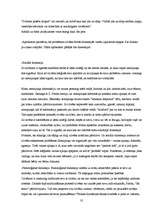 Referāts 'Sapņi', 35.