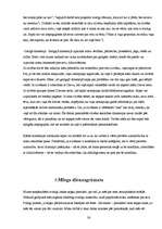 Referāts 'Sapņi', 36.