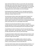 Referāts 'Sapņi', 37.