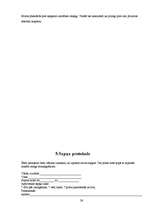 Referāts 'Sapņi', 38.